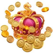 Grafika SG Casino z pakietem darmowych spinów dla graczy z Polski Grafika SG Casino z pakietem darmowych spinów dla graczy z Polski