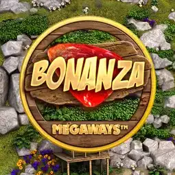 Bonanza Megaways gra w SG Casino dla graczy z Polski Bonanza Megaways gra w SG Casino dla graczy z Polski