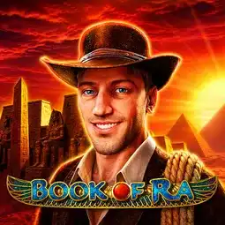 Book of Ra gra w SG Casino dla graczy z Polski Book of Ra gra w SG Casino dla graczy z Polski