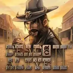 Dead or Alive 2 gra w SG Casino dla graczy z Polski Dead or Alive 2 gra w SG Casino dla graczy z Polski