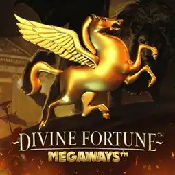 Divine Fortune Megaways gra w SG Casino dla graczy z Polski Divine Fortune Megaways gra w SG Casino dla graczy z Polski