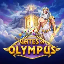 Gates of Olympus gra w SG Casino dla graczy z Polski Gates of Olympus gra w SG Casino dla graczy z Polski