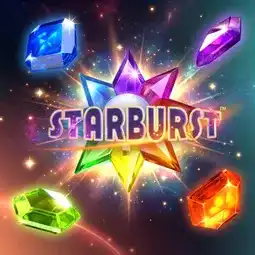 Starburst gra w SG Casino dla graczy z Polski Starburst gra w SG Casino dla graczy z Polski