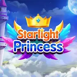 Starlight Princess gra w SG Casino dla graczy z Polski Starlight Princess gra w SG Casino dla graczy z Polski