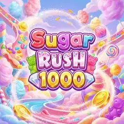 Sugar Rush 1000 gra w SG Casino dla graczy z Polski Sugar Rush 1000 gra w SG Casino dla graczy z Polski