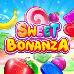 Sweet Bonanza gra w SG Casino dla graczy z Polski Sweet Bonanza gra w SG Casino dla graczy z Polski