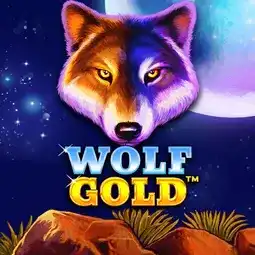 Wolf Gold gra w SG Casino dla graczy z Polski Wolf Gold gra w SG Casino dla graczy z Polski