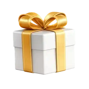 Grafika pierwszego bonusu depozytowego SG Casino dla graczy z Polski Grafika pierwszego bonusu depozytowego SG Casino dla graczy z Polski