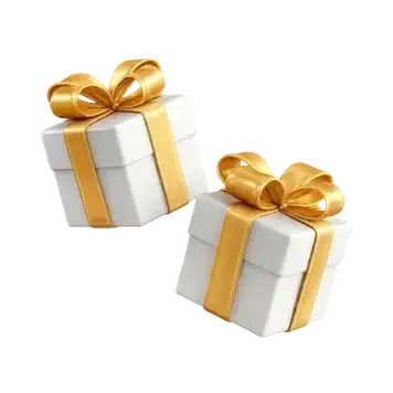 Grafika drugiego bonusu depozytowego SG Casino dla graczy z Polski Grafika drugiego bonusu depozytowego SG Casino dla graczy z Polski