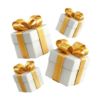 Grafika czwartego bonusu depozytowego SG Casino dla graczy z Polski Grafika czwartego bonusu depozytowego SG Casino dla graczy z Polski