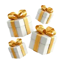 Grafika osobistego bonusu SG Casino przygotowanego dla graczy z Polski Grafika osobistego bonusu SG Casino przygotowanego dla graczy z Polski